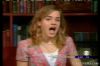 Thumb_early show 2005 349
